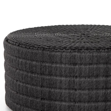 Maria Coffee Table